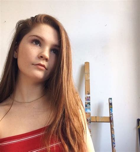 Kelsey Lawrence Bio, Age, Height, Boyfriend, Net Worth, Family